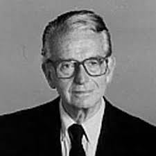 UniTS in Barcolana 55