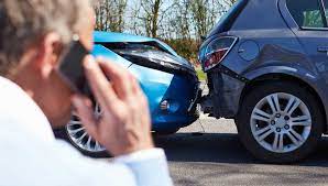 Maybe you would like to learn more about one of these? Car Accidents Real Time Appraisals Smartphones Dat Prometeia Breaking Latest News