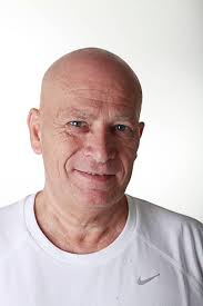 Dette er trioens opp- og nedturer