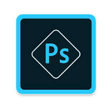 If you're familiar with the adobe photoshop desktop application, learning and. Adobe Photoshop Express Latest Version 7 9 921 Apk Download Androidapksbox