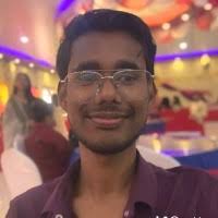 400+ "Pravin Gupta" profiles