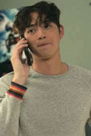 The Summer I Turned Pretty' Season 3: Where to Get Steven Conklin's Outfits  — Femestella