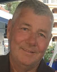 Paul McNamara Obituary (2019)