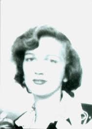 Obituary for Regina Geneva Sawyer