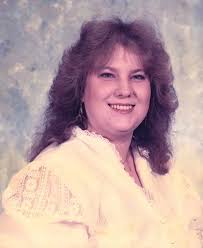 Mimi Dee Jones Obituary September 6, 2025