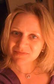 Volunteers of the Year Awards