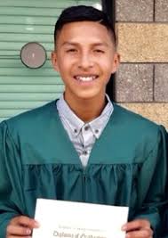 Eric Martinez's Men's Soccer Recruiting Profile