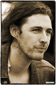 Lance Vandyke's Instagram, Twitter & Facebook