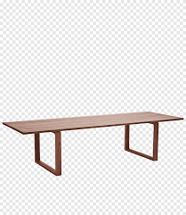 See more ideas about table base, table base design, table. Table Fritz Hansen Essay Dining Room Egg Natural Wood Table Bases Angle Furniture Png Pngegg