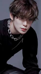 #1 in smtown [may 29th, . 170 Jaehyun Peach Boy Ideas In 2021 Jaehyun Jaehyun Nct Jung Jaehyun