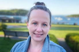 Wilbur wins primary for register of probate