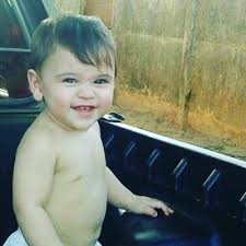 Meu Filho Tem 11 Meses E Nao Quer Comer Preciso De Ajuda Junho De 2015 Babycenter
