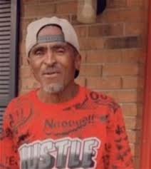 Obituary information for Homer Lee Johnson