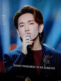 JM & Marielle my favorite DUO TNT Duets Grand Champion