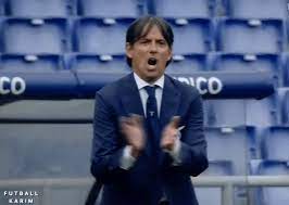 The best memes from instagram, facebook, vine, and twitter about simone inzaghi. Simone Inzaghi Inzaghi Lazio Gif Simoneinzaghi Inzaghilazio Limoneinzaghi Discover Share Gifs