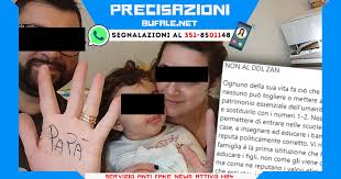 A spianare la strada al testo del ddl zan (dal nome del relatore di maggioranza e deputato pd), è stata l'approvazione dell'articolo 6 con 264 sì, 187 no e tre astenuti, con cui il 17 maggio viene istituita la «giornata nazionale contro. Il Caso Del Pastore Protestante Contro Il Ddl Zan Precisazioni Sulle Segnalazioni Di Massa