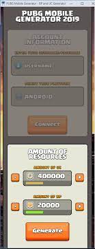 Pubg Mobile Hack Tools No Verification Unlimited Bp And Uc Android And Ios Pubg Mobile Hack Cheats 100 Legit 20 Game Cheats Mobile Generator Play Hacks