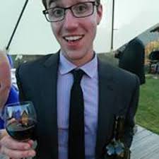 Stream Todd Jay Kohn music