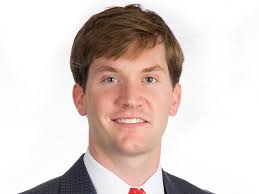 Award Profiles Archive