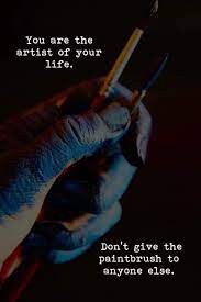 Pin On Strong Mind Quotes