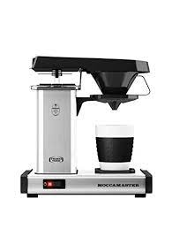 Desktop pcs, imac & mac mini. The 5 Best Single Serve Coffee Makers Without Pods 2021
