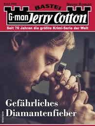 楽天市場】イマージェリーの通販