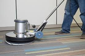 We have the latest carpet cleaning equipment that will effectively eliminate soil from the bottom of the carpet fibers, where dirt and other materials build up. Bonnet Carpet Cleaning Commercial Cleaning Hjs Iii Commercial Cleaning Services Lawrenceville