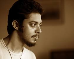 Image result for Bangla Singer