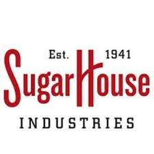 Sugar House Awning And Canvas Home Facebook