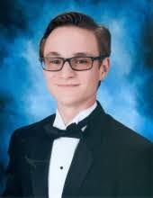 Obituary information for Zayne Hunter Underwood