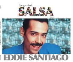 ab bb eb f cm d g db c a ebm ➧ chords for lluvia eddie santiago letra with song key, bpm, capo transposer, play along with guitar, piano, ukulele & mandolin. Eddie Santiago Lluvia Santiago Lluvia