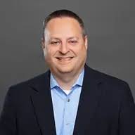 School Endowment Funds