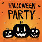 “Scare Up Some Fun and Help Reign All Stars Shine!” event image