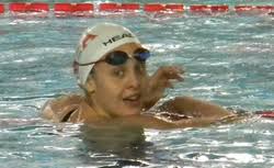 Martina carraro is an italian swimmer who became the european champion in short course in the 100 m breaststroke at the 2019 european short. Category Martina Carraro Wikimedia Commons
