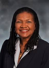 Critical Examination of Race, Ethnicity, Class and Gender in Education