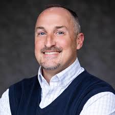 Money Well Lending, LLC