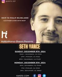 Philip Custer (@hanzonation.sav) • Instagram photos and videos