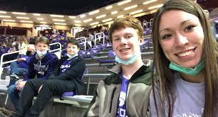 Aidan Armour (@AidanArmour2)