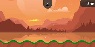 Maybe you would like to learn more about one of these? Emoji Rush Pour Android Telechargez L Apk
