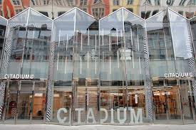 Toutes les sociétés à cette adresse sont référencées sur l'annuaire hoodspot ! Le 31 Rue De Bethune Ouvre Bientot A Lille En Commencant Par Citadium Lille Actu