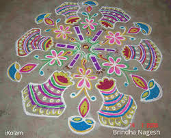 .pulli kolam, pulli kolam app, pulli kolam designs with dots tamil app 2018 rated by 12 users, 5 users had rated it 5*, 3 users had rated it 1*. Pongal Kolam Net
