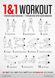 Pin By Candy Chapman On Freeletics Intense Ab Workout Workout Plan For Men At Home Workout Plan