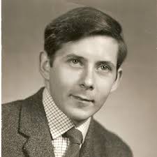 An Erotic Trilogy: 2. The Lost Weekend: A Bruising Encounter : Sutherland,  John K: Amazon.ca: Books