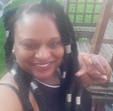 Brace yourself! GOMORRAH Season 4 has finally landed