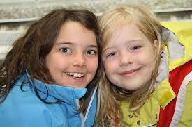 Glärnischzytig online