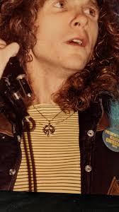 Recovering from hand surgery