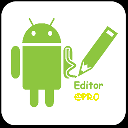 Apk editor · file version. Apk Editor Pro 1 9 10 Apk Free Descargar Apkhere Com Mobile