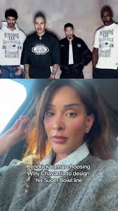 Chandler Watkins Kendrick