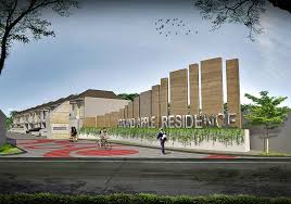 We did not find results for: 88 Gambar Desain Pintu Gerbang Perumahan Terbaik