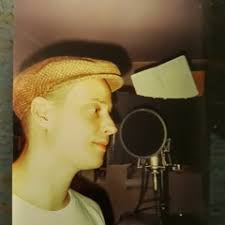 Stream Julius Keisari music